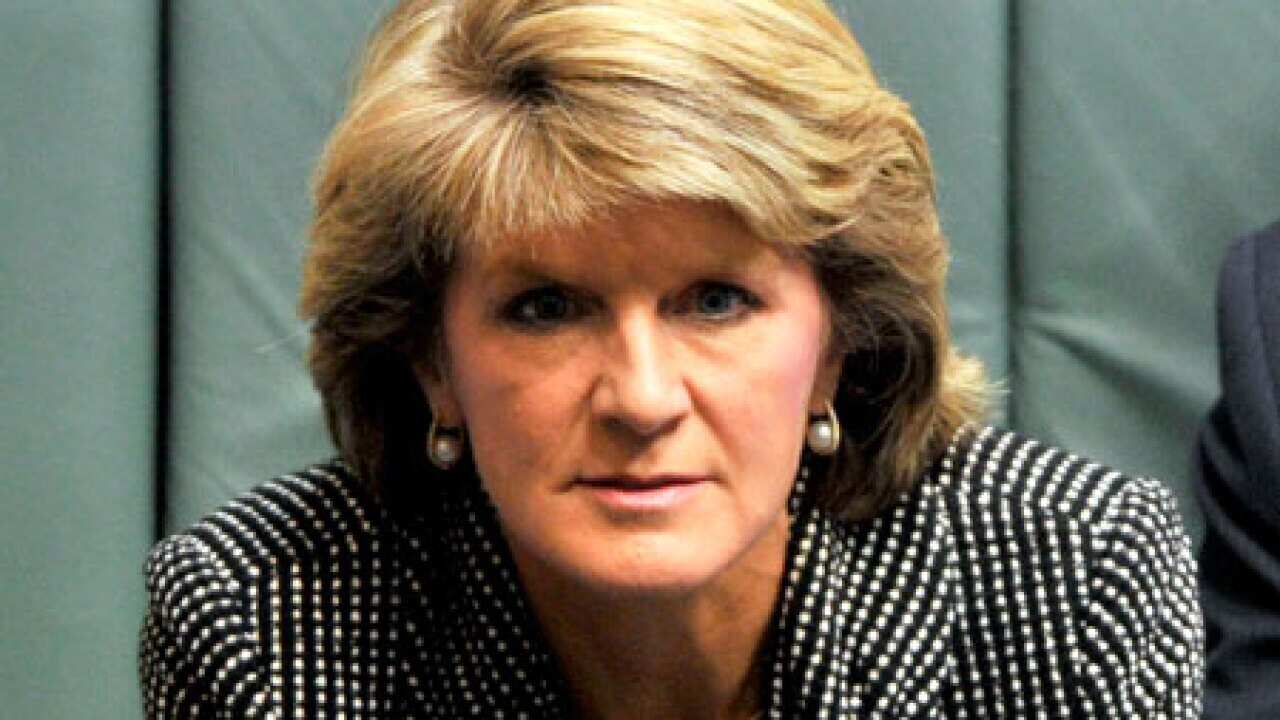 julie_bishop_100618_B_AAP_387358035