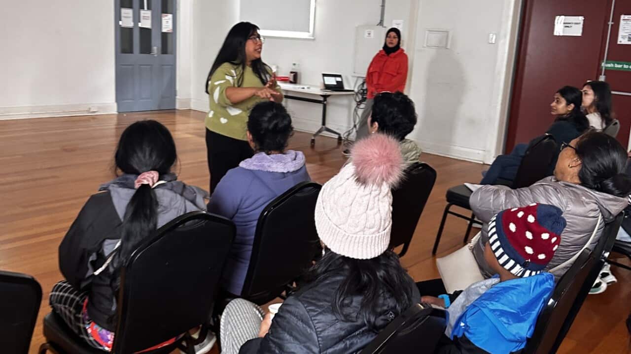 Image for read more article 'नेपालीमा पढ्नुहोस्'