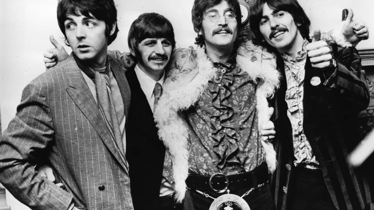 beatles_131121_getty.JPG