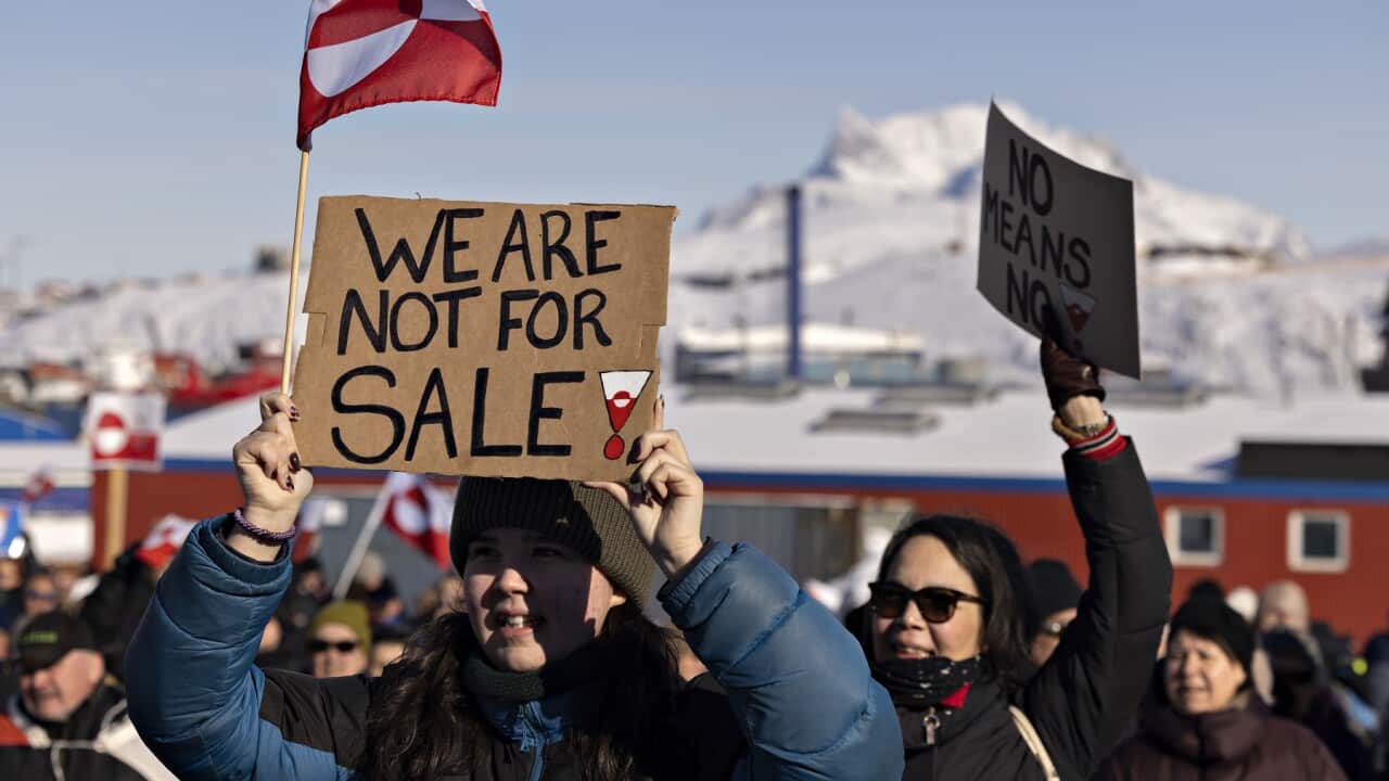 Image for read more article ''