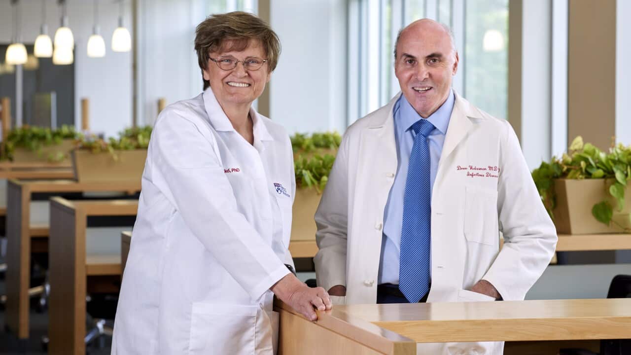 Image for read more article 'READ MORE'