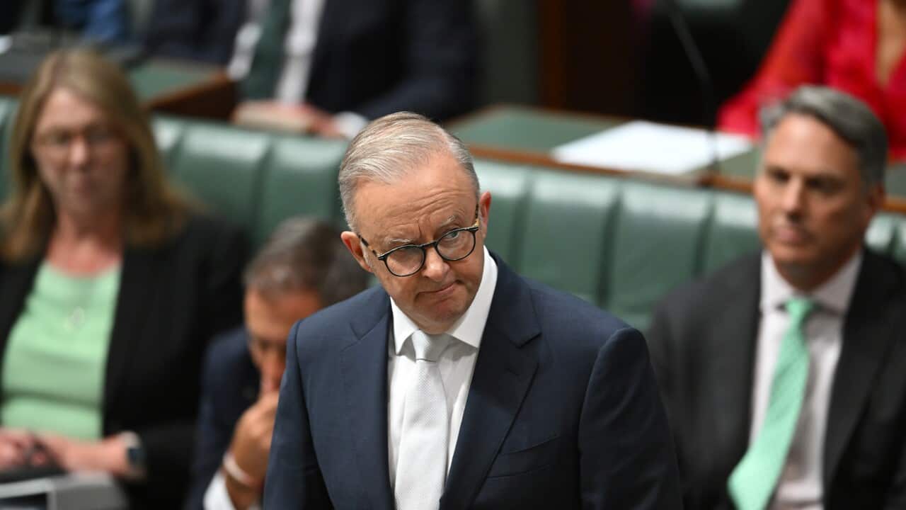 Image for read more article 'READ MORE'