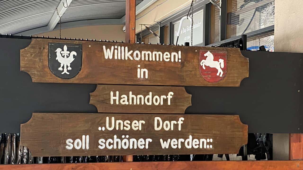 Hahndorf Schild Copyright Barbara Barkhausen.jpg