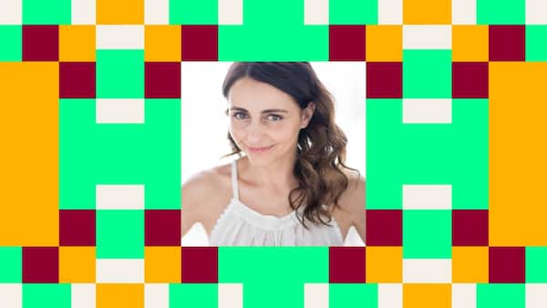 SBS GRAND GESTURES EP - PIA MIRANDA 030424 -16LKFS (1).mp3 image