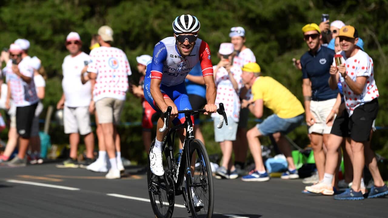 Image for read more article 'READ MORE'