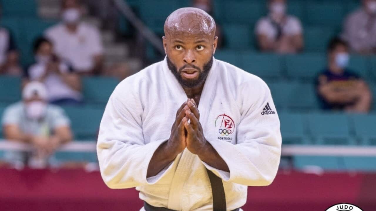 Image for read more article ''