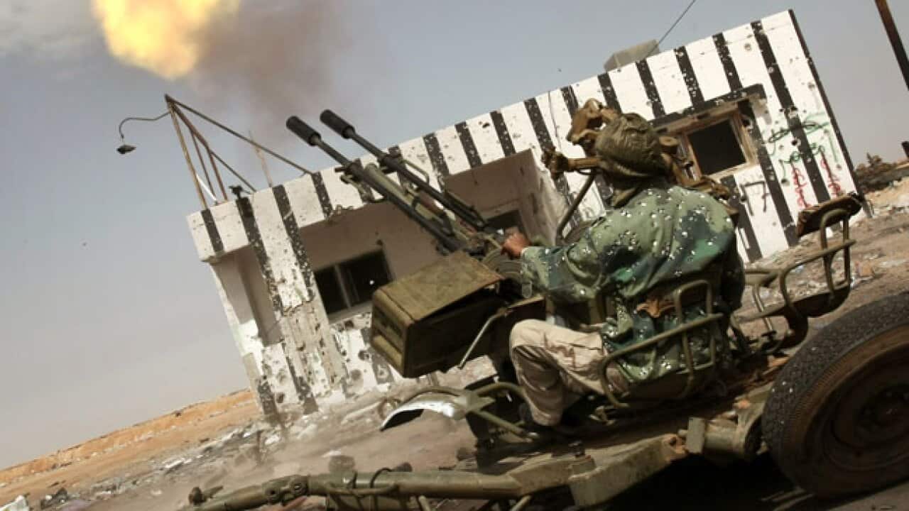 libya_rebel_b_110330_getty_1999957175