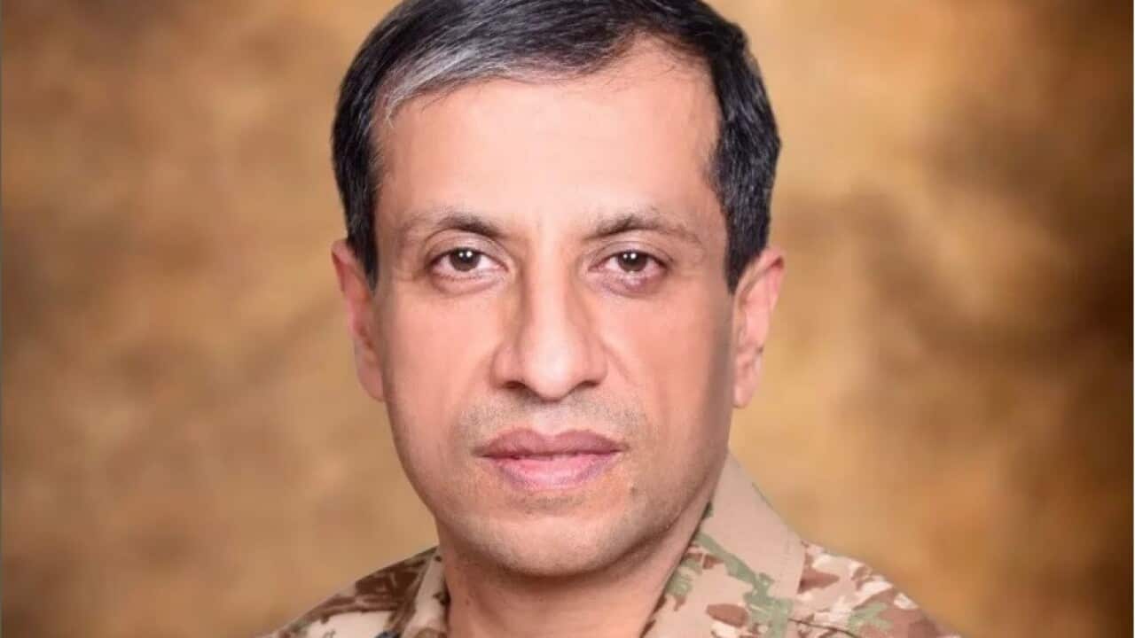 DG_ISPR.jpg