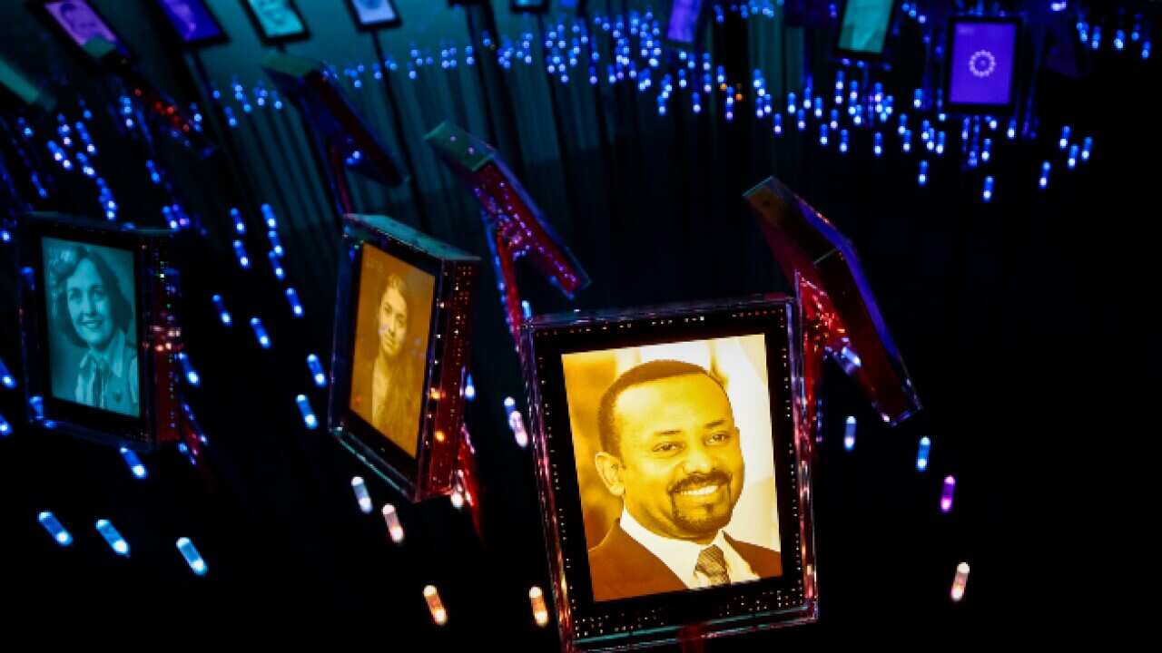 Image for read more article 'READ MORE'