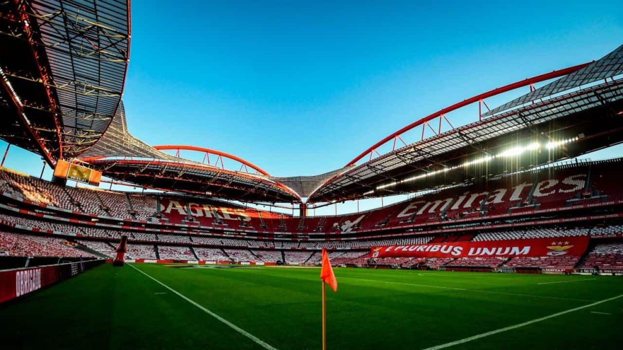 Image for read more article ''