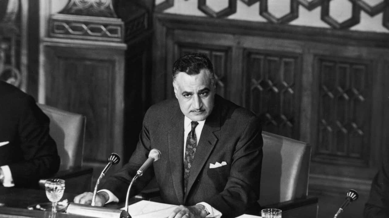 Image for read more article 'READ MORE'