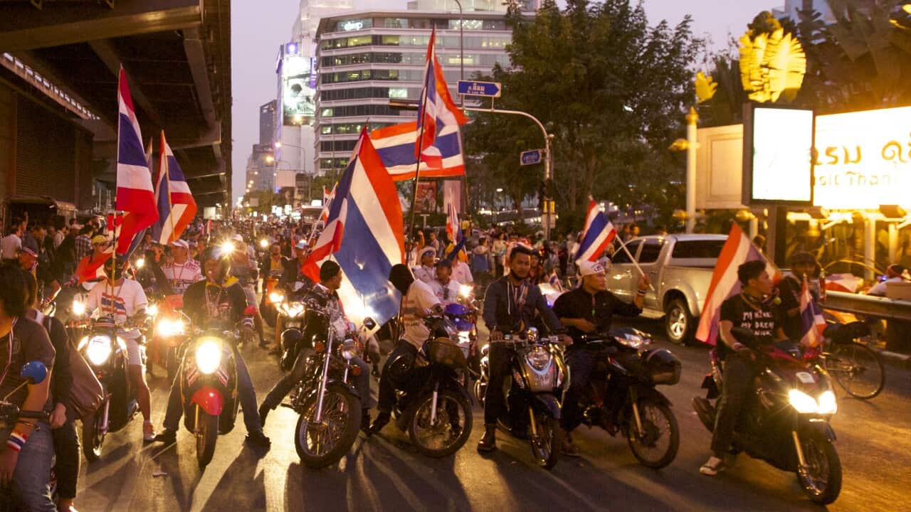 Thai_protesters_getty.jpg
