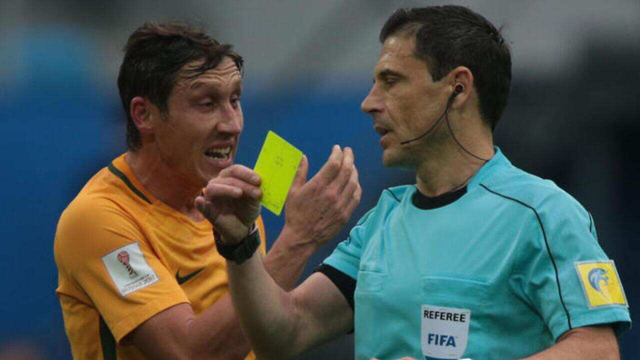 Socceroos Cameroon.jpg