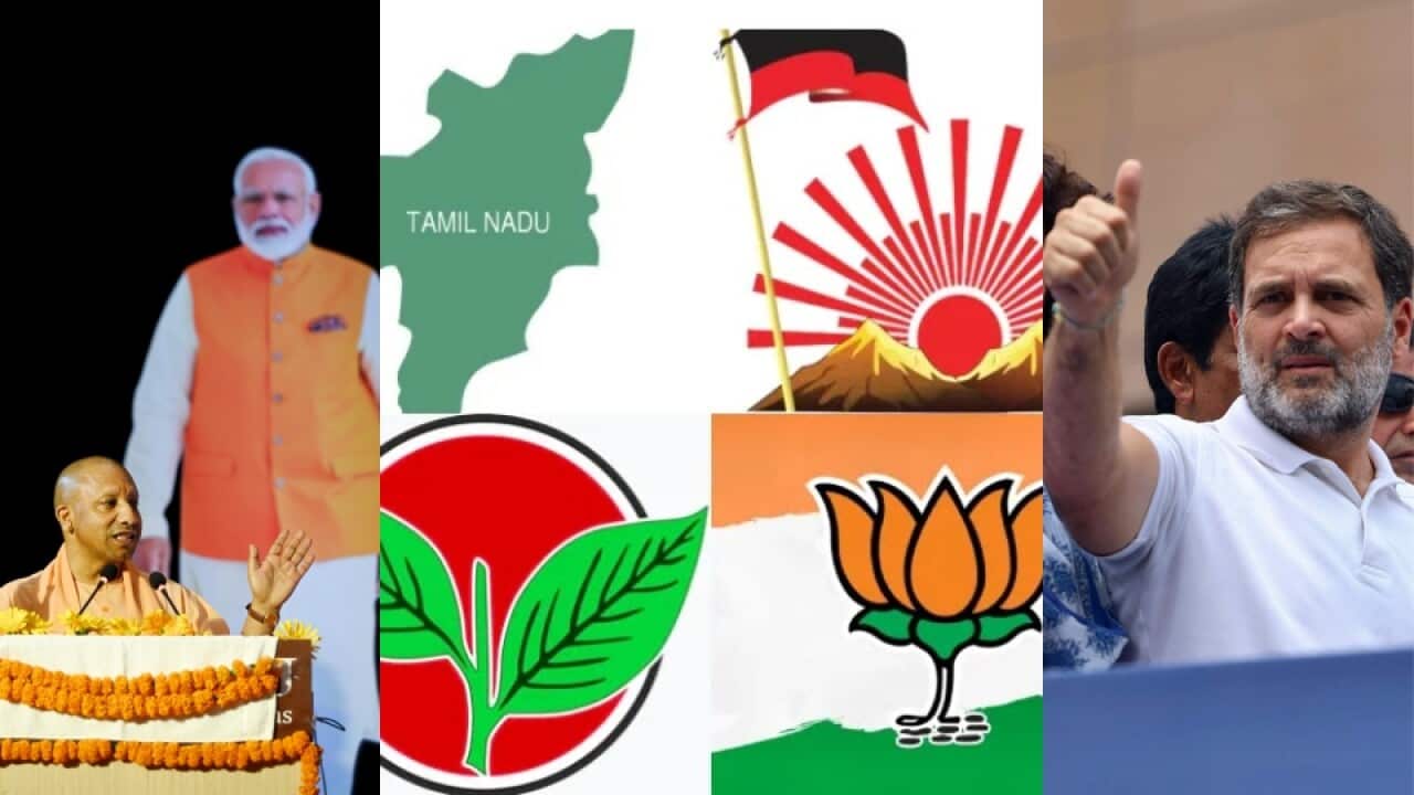 India election (1).jpg