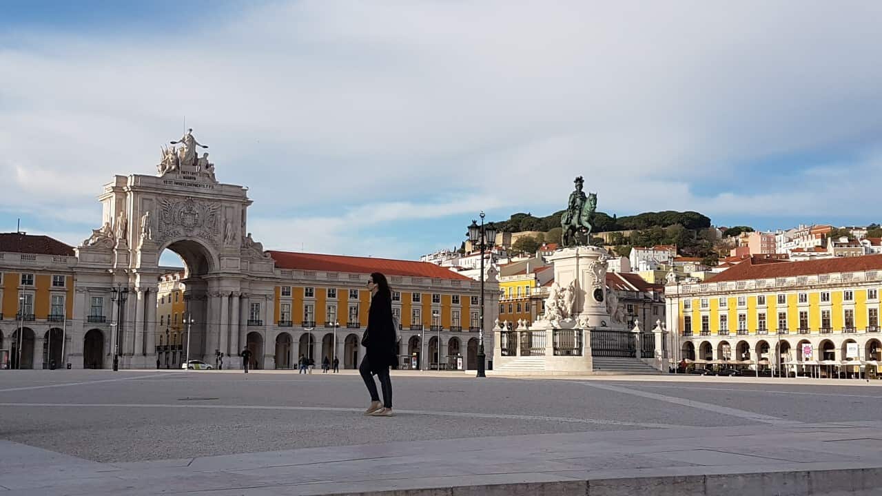 Image for read more article ''