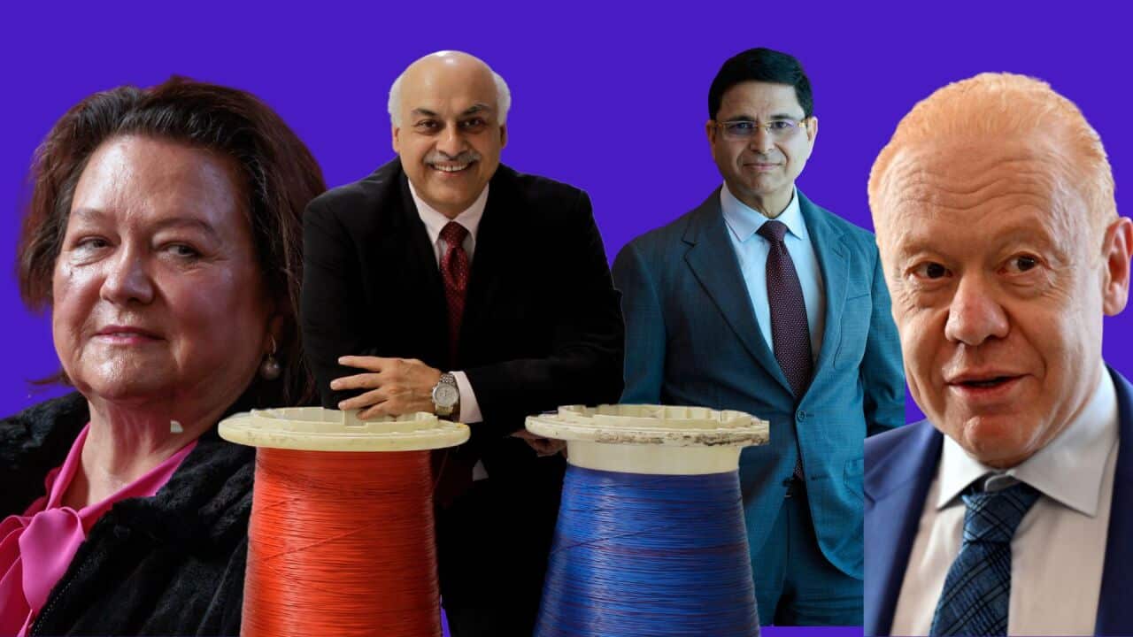 Copy of Lead image (1).jpg