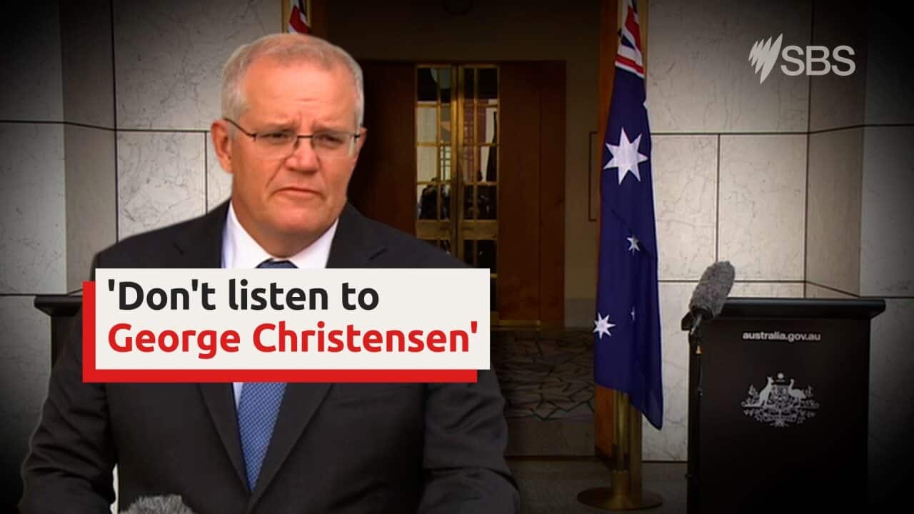 Image for read more article 'Δείτε ακόμη...'