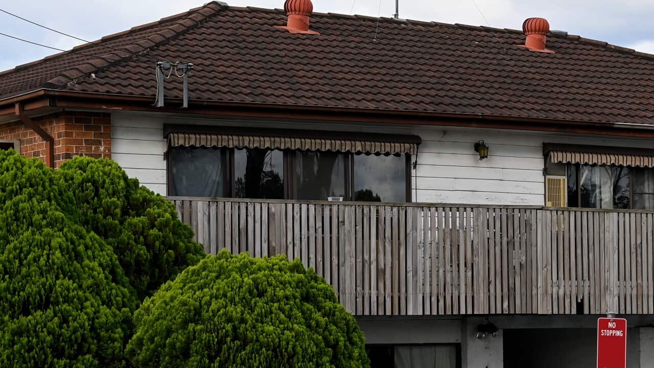 Image for read more article 'READ MORE'