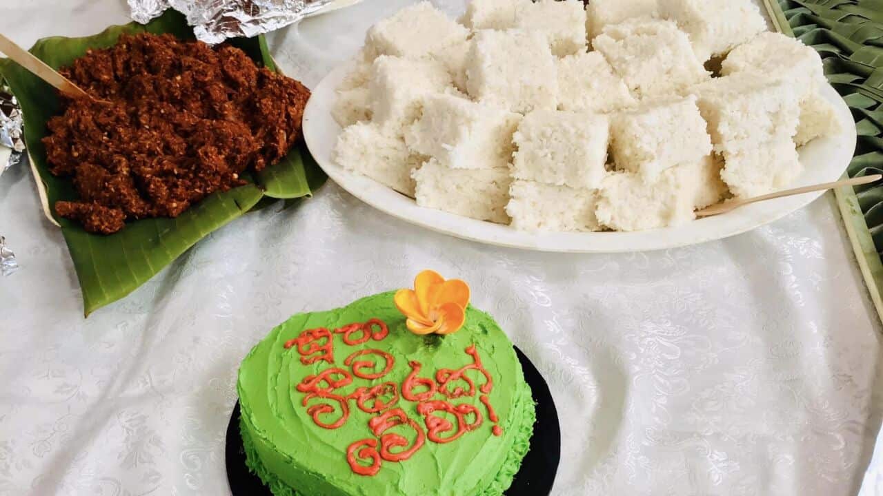 sinhala_130423_discretionaryfoods_long