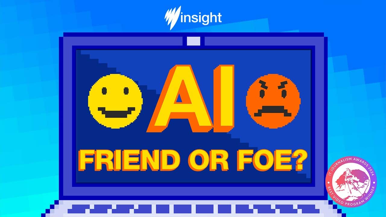 INSIGHT_DIGITAL_S2023_EP23_AI Friend or Foe_Inisght_Logo_2024_IT AWARDS DIGITAL.jpg