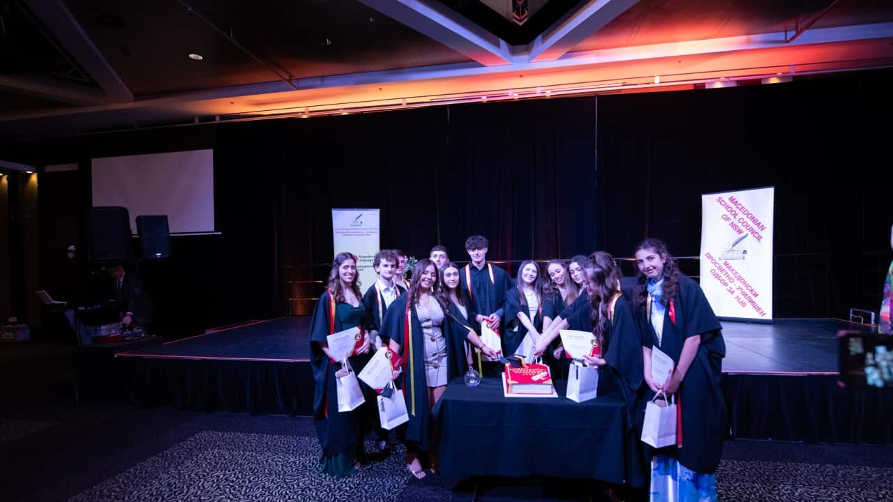 Maturanti 2025 foto web .jpg