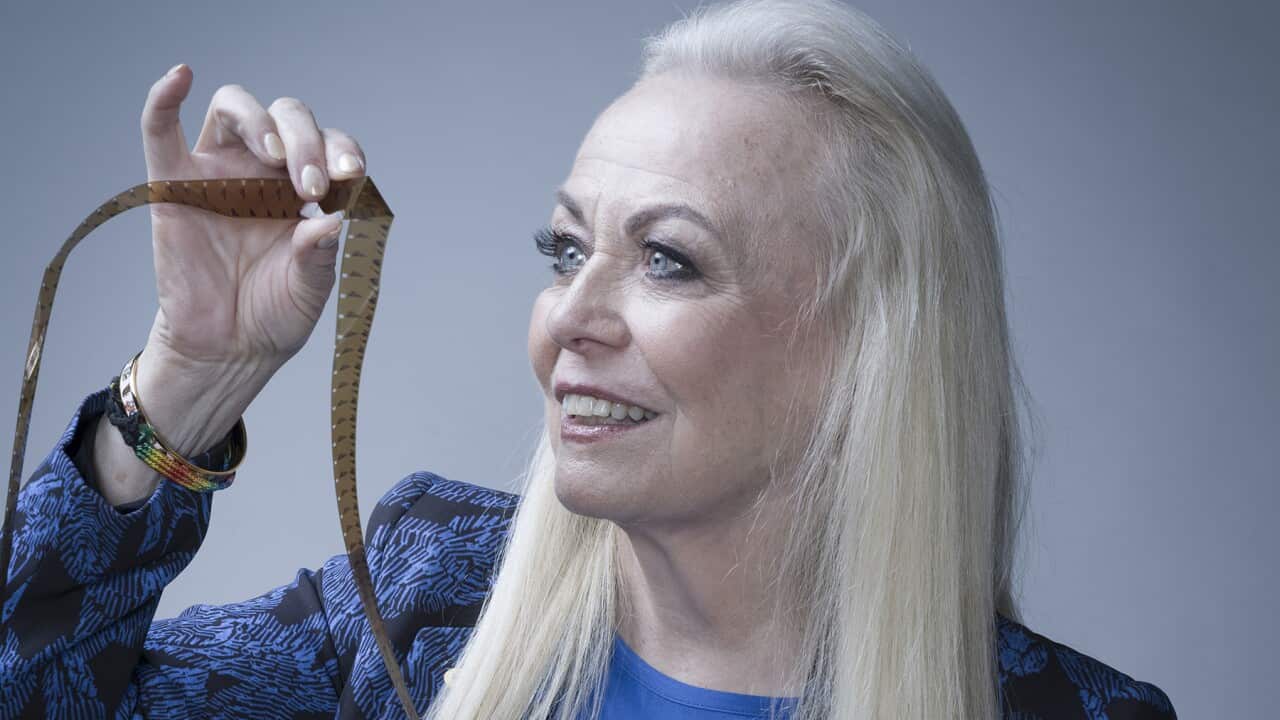 Image for read more article 'READ MORE'