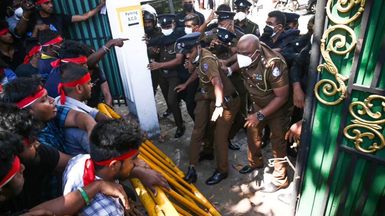 Image for read more article 'READ MORE'