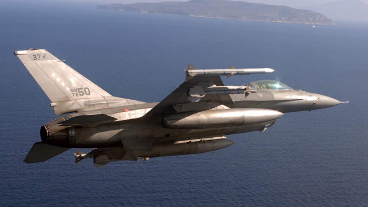 italy_libya_conflict_Jet_260411_B_AAP_899162561