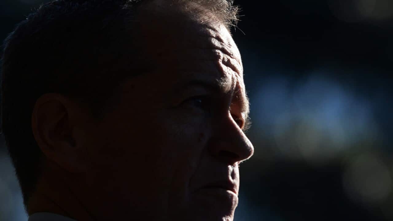 Image for read more article ''