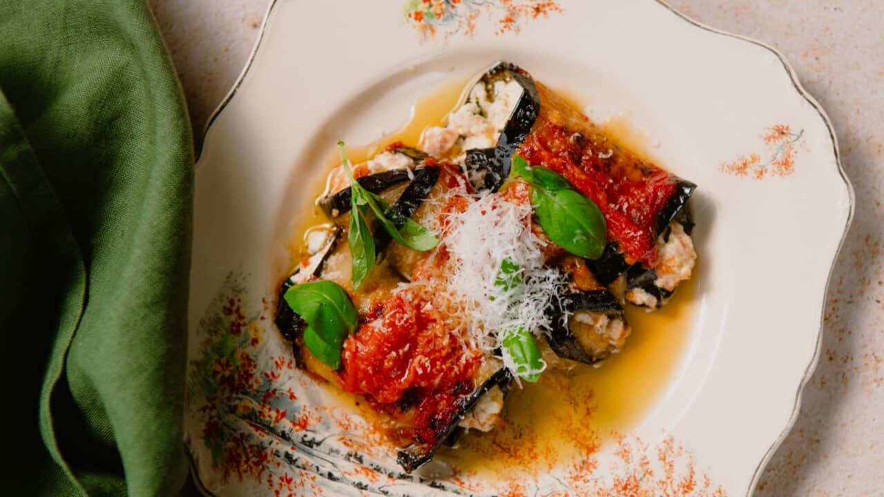 Image for read more article ''