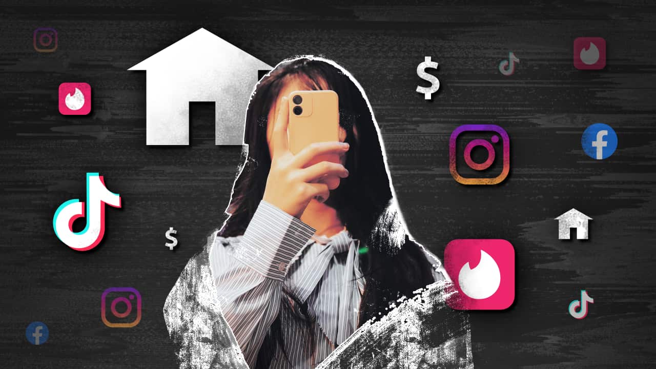 Would you seek health advice from TikTok? Why experts are sounding fresh cautions | SBS News