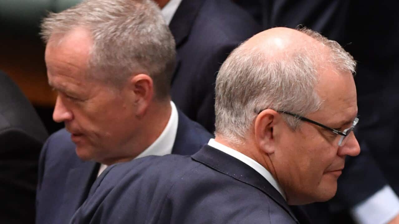 Image for read more article 'READ MORE'