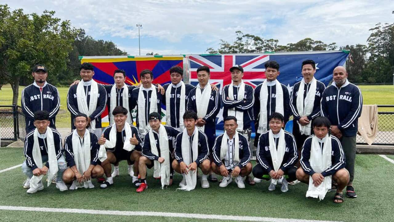 Australia Tibetan National Football Team.jpg