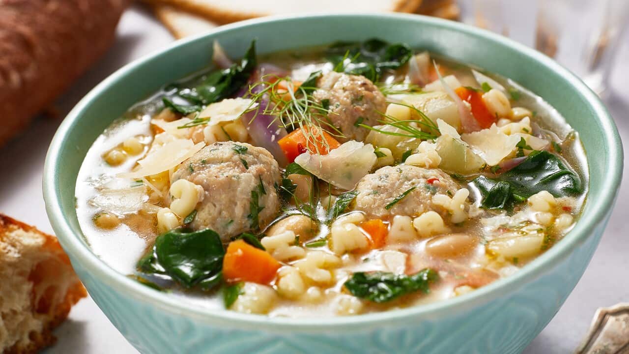 MMIE-320-WhateverAilsYa_ItalianWeddingSoup copy.jpg