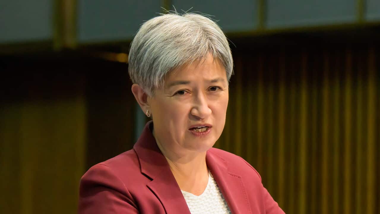 Australia to provide million in energy and humanitarian aid to Ukraine Australia to provide million in energy and humanitarian aid to Ukraine