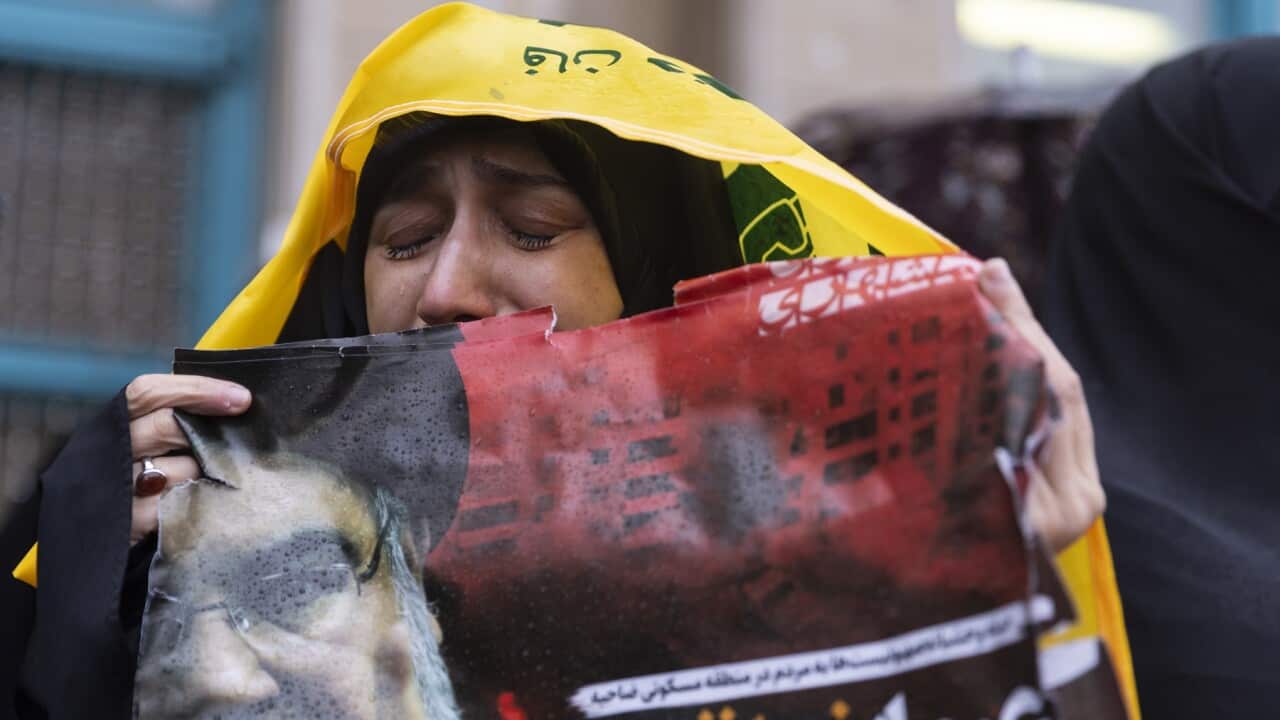 Image for read more article ''