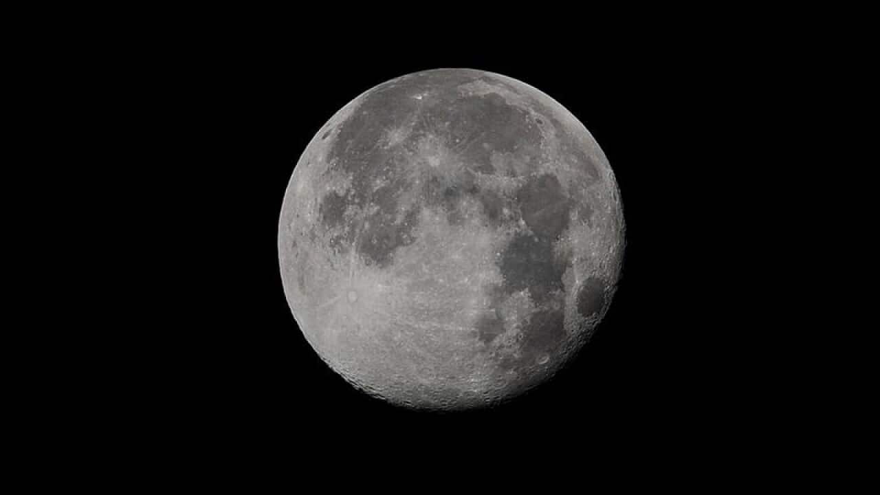 Image for read more article 'READ MORE'