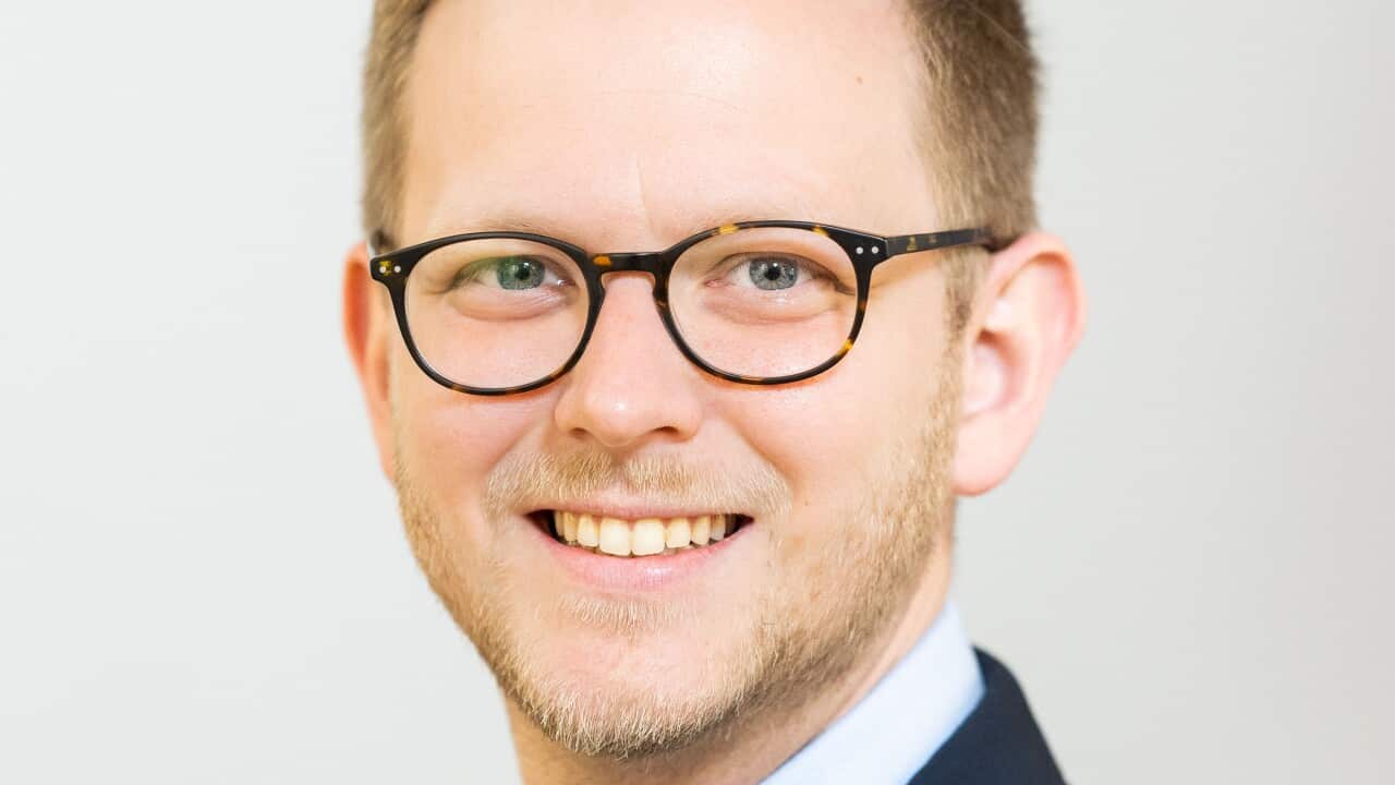 GROSSALBER Dominik.jpg