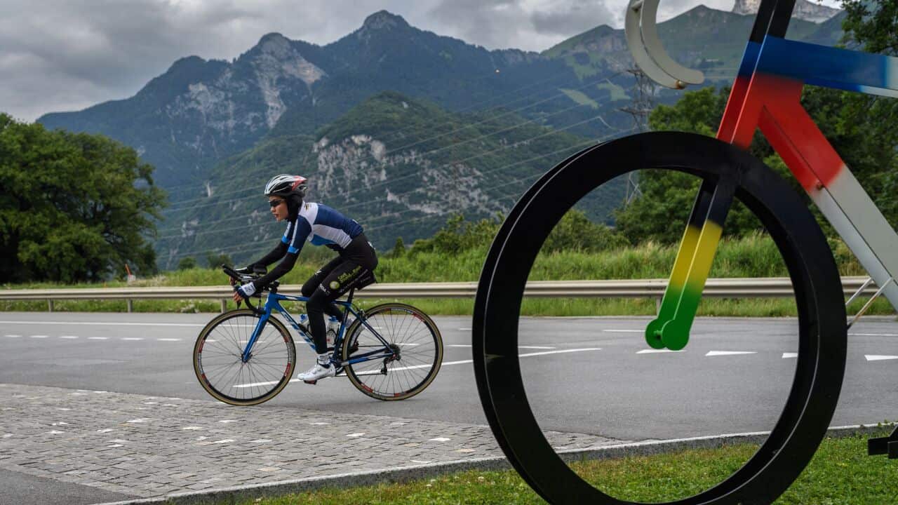 Image for read more article 'READ MORE'