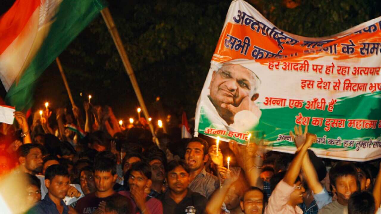 india_corruption_protest_110818_B_AAP_32514523