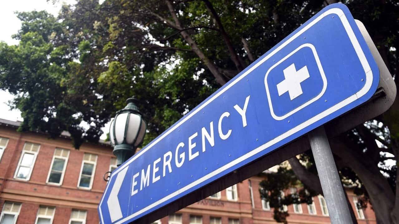 A woman has become the fifth person to die of meningococcal disease in WA.