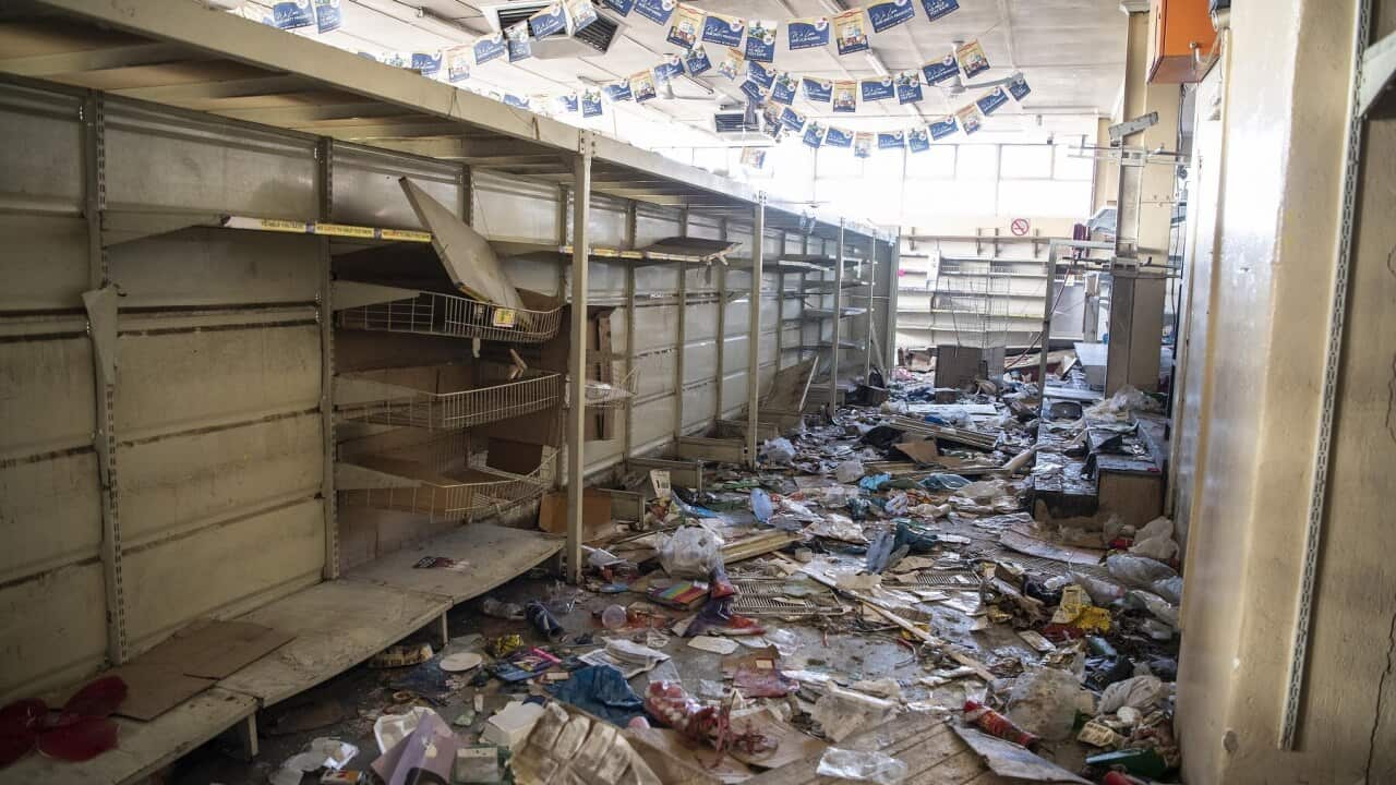 Image for read more article ''