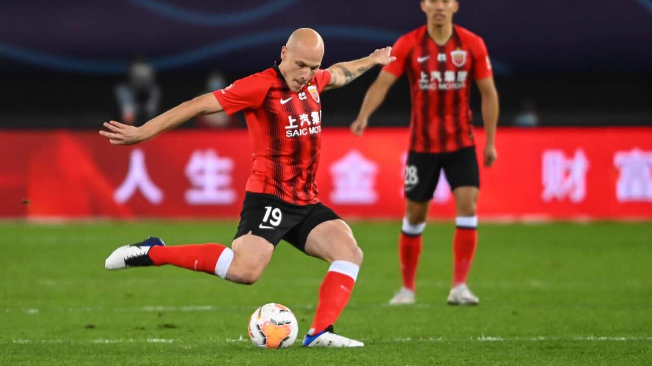 Mooy