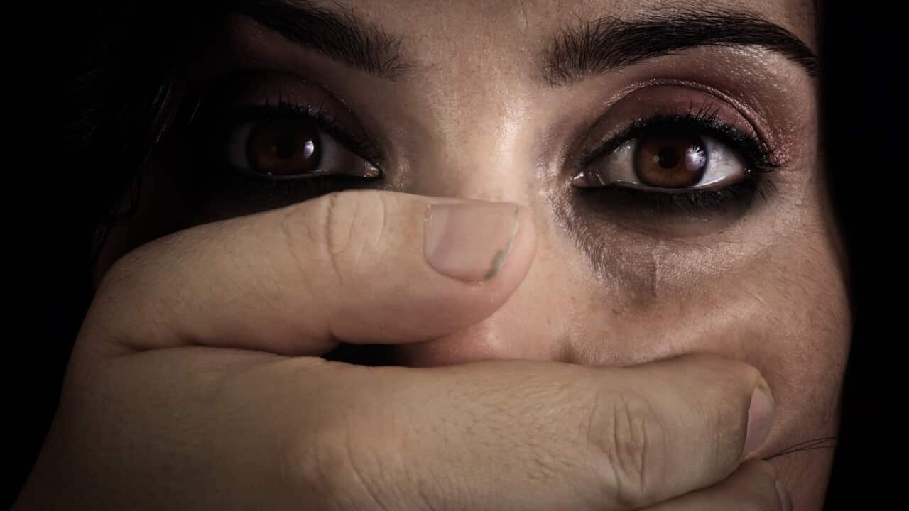 dv