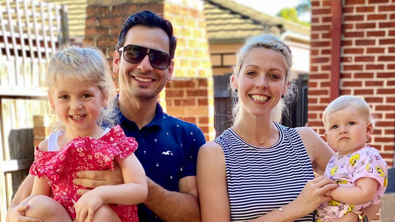 Image for read more article 'READ MORE'