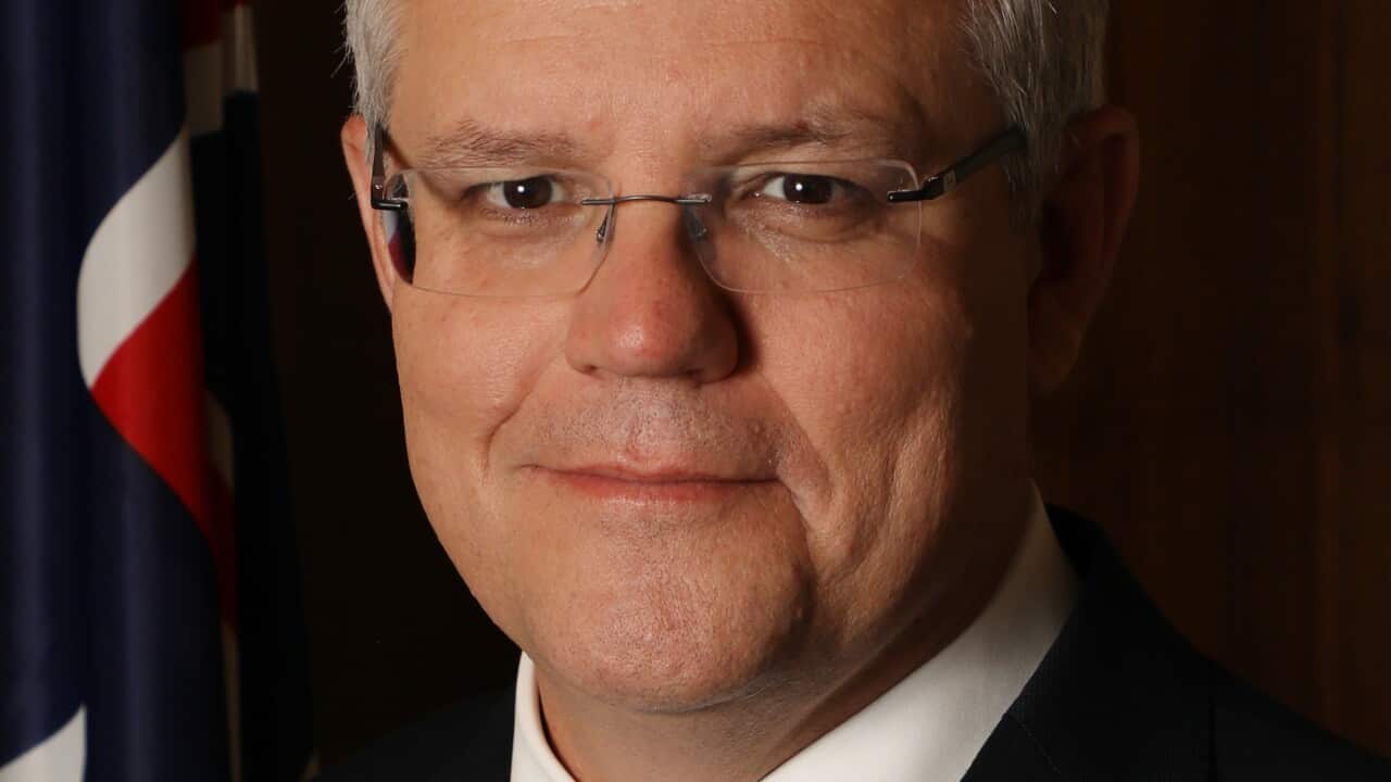 Image for read more article 'READ MORE'