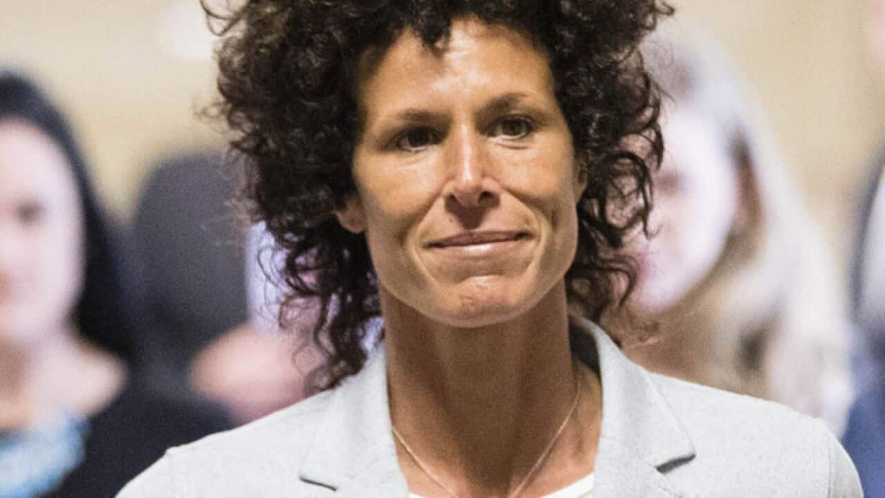 Image for read more article 'Related reading'