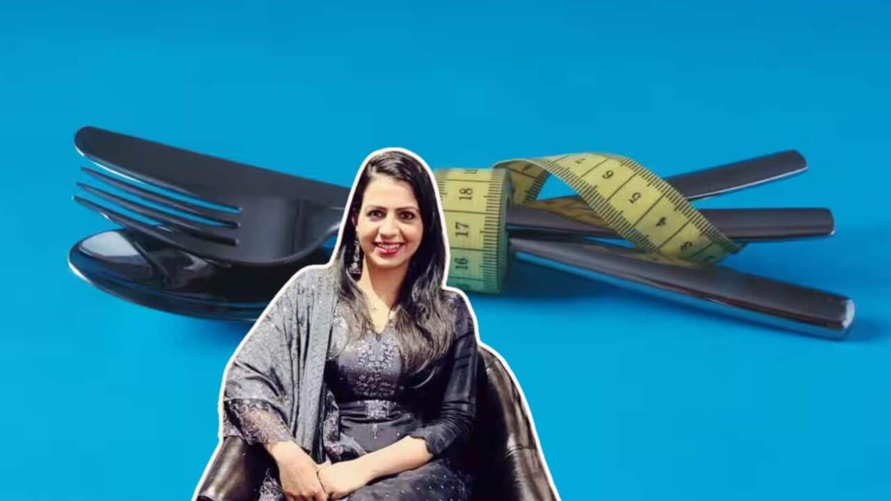 cutout pics (11).jpg