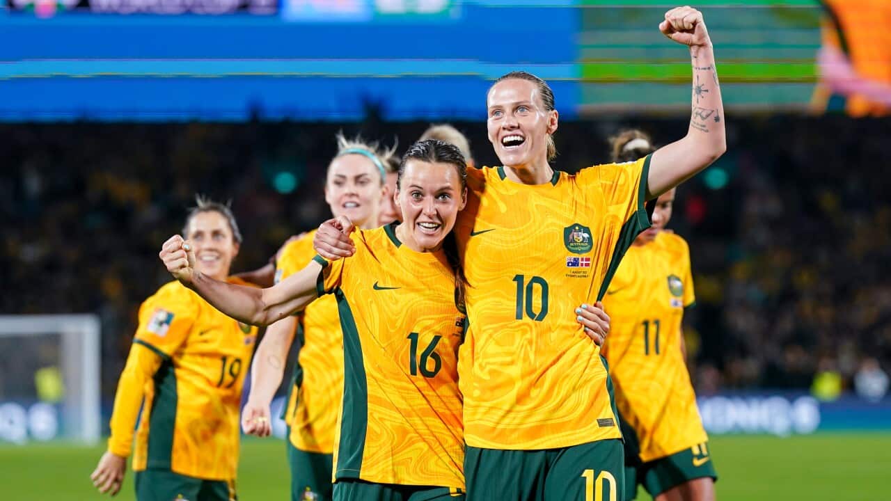 Image for read more article ''