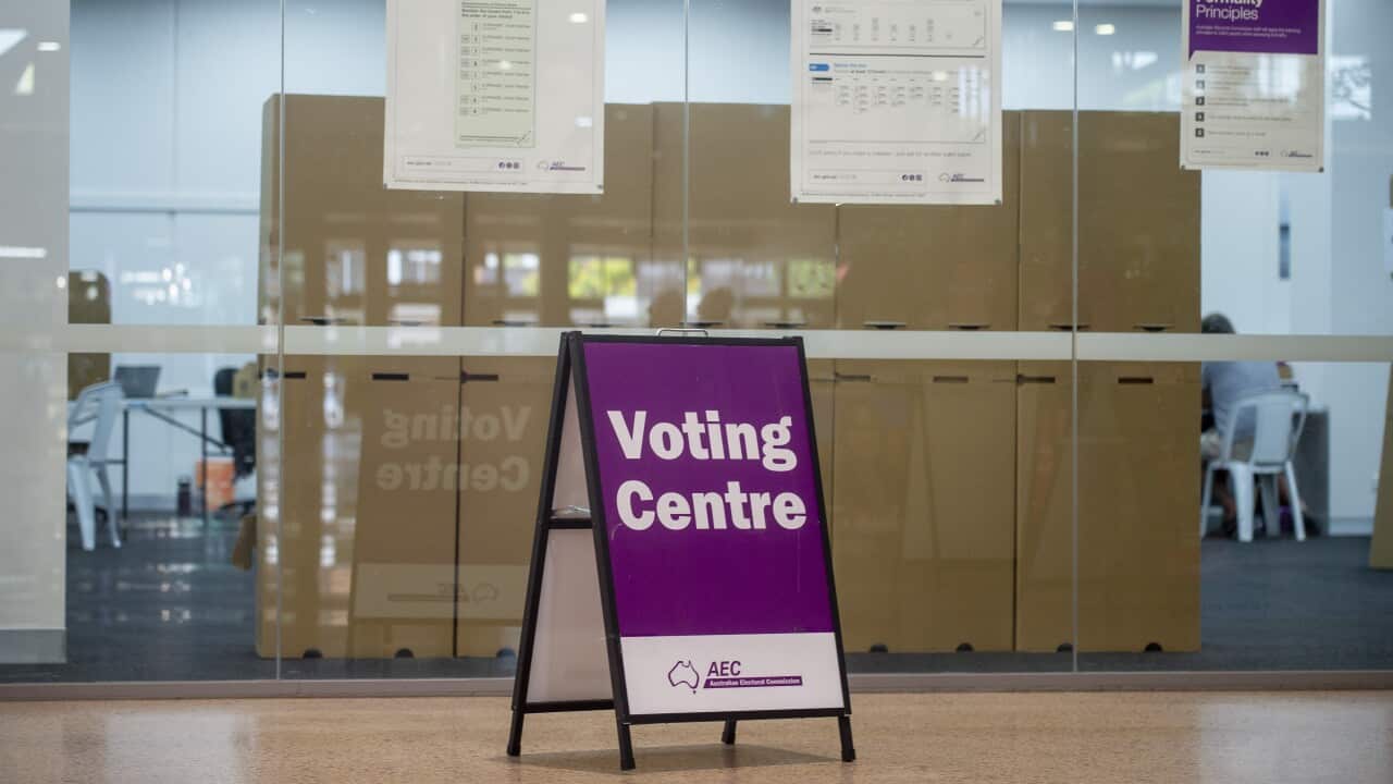 Image for read more article 'READ MORE'